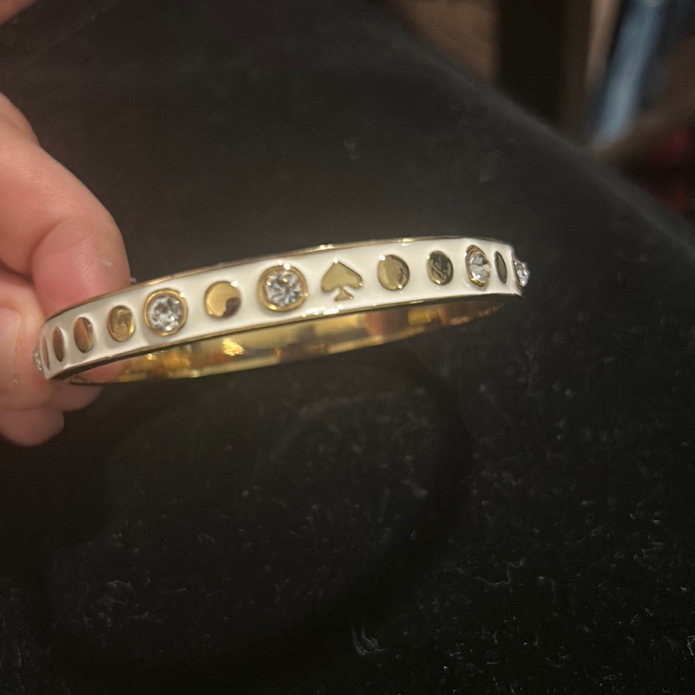 Beautiful bracelet